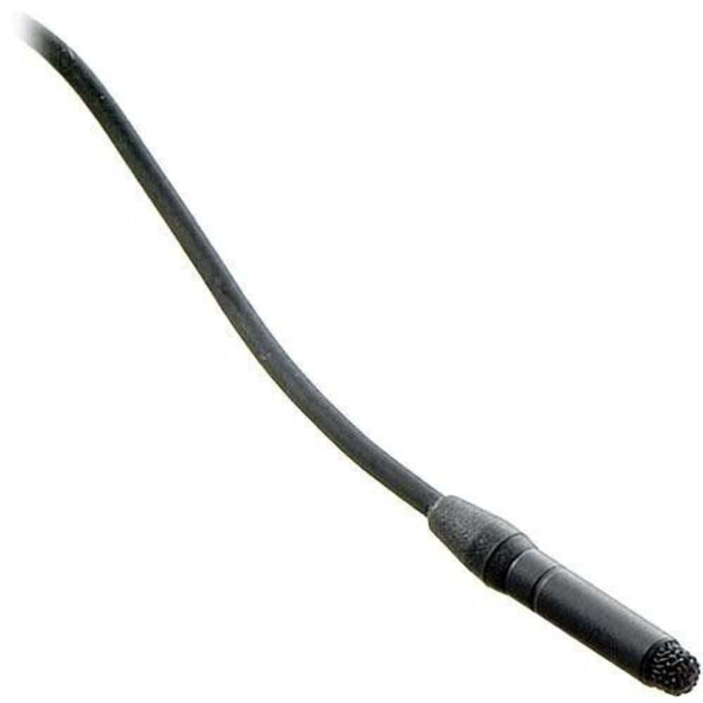 Sanken COS-11D Lavalier-Mikrofon mieten – Köln, Hamburg oder Versand, ab 12 €/Tag