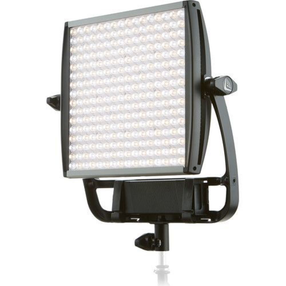 Litepanels Astra 3X Bi-Color 1x1 LED Panel 2er-Set mieten – ab 65 €/Tag – 2