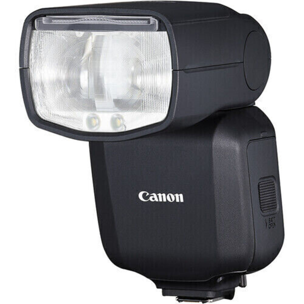 Canon Speedlite EL-5 mieten – Köln, Hamburg oder Versand, ab 18 €/Tag