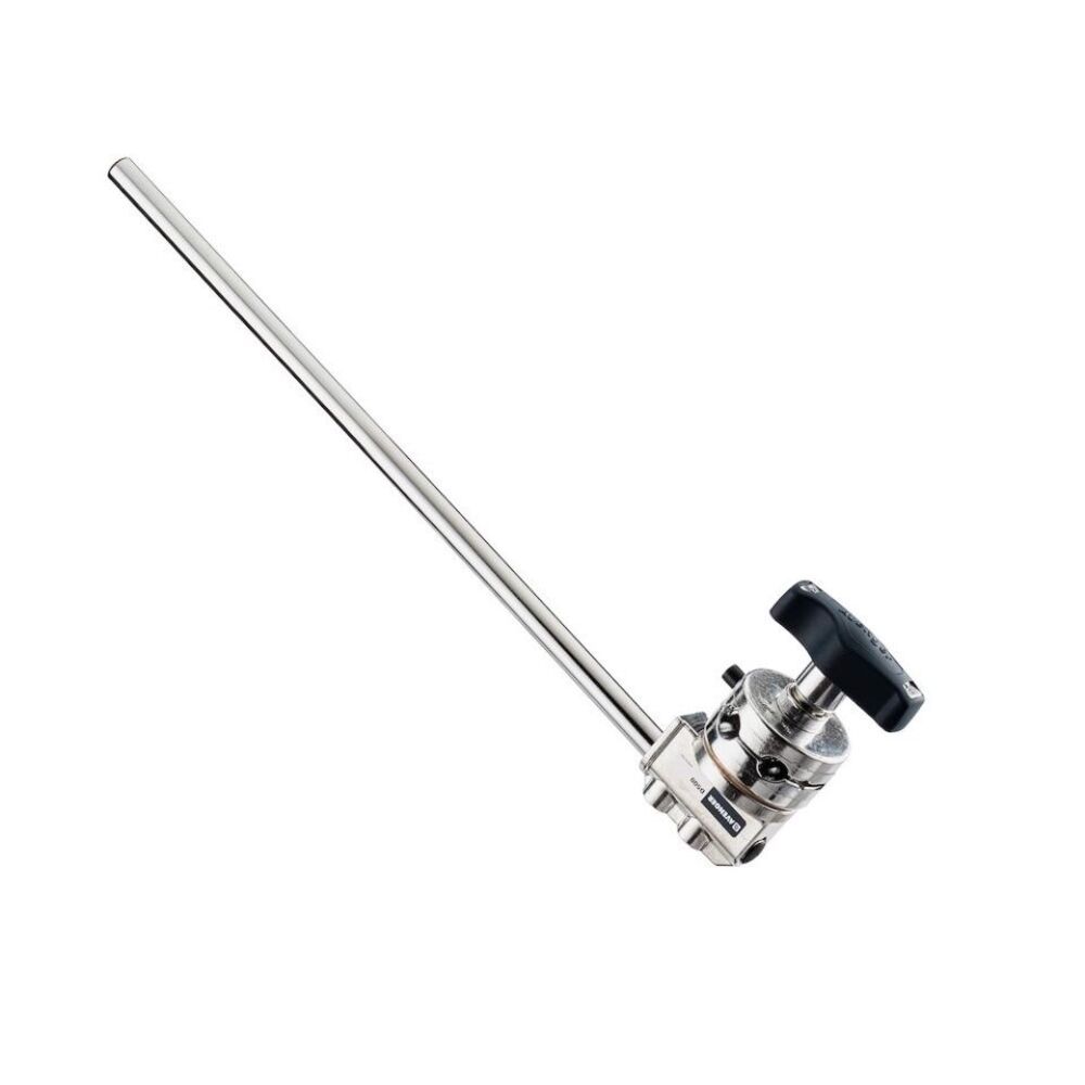 Kupo 20" Gobo Grip Arm mieten – Köln, Hamburg oder Versand, ab 7 €/Tag
