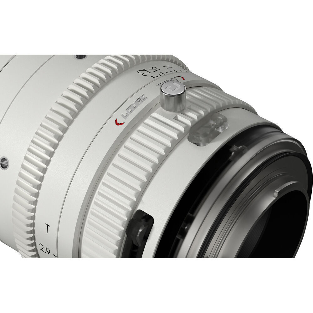 DZOFilm Catta Zoom 35-80mm T2.9 Full Frame (Sony E) mieten – ab 54 €/Tag – 4