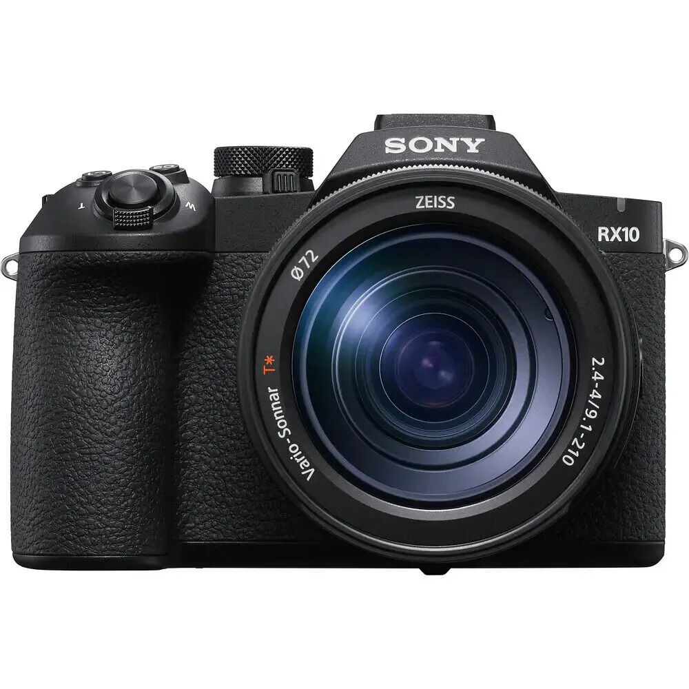 Sony RX10 V mieten – Köln, Hamburg oder Versand, ab 70 €/Tag – 4