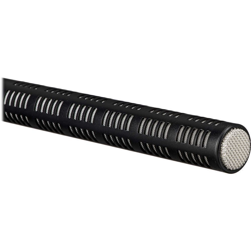 Sennheiser ME66/K6 mieten – Köln, Hamburg oder Versand, ab 16 €/Tag – 4