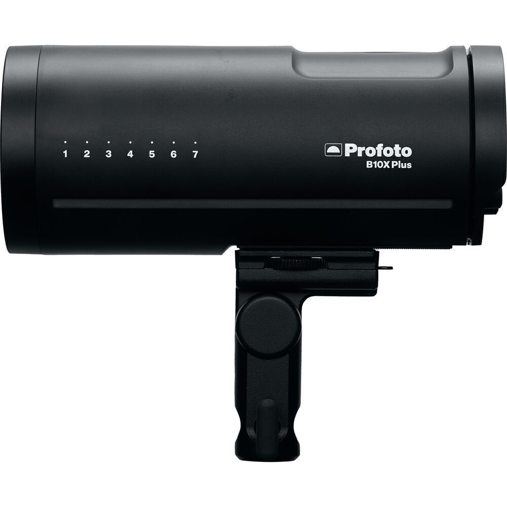 Profoto B10X Plus mieten – Köln, Hamburg oder Versand, ab 60 €/Tag – 2