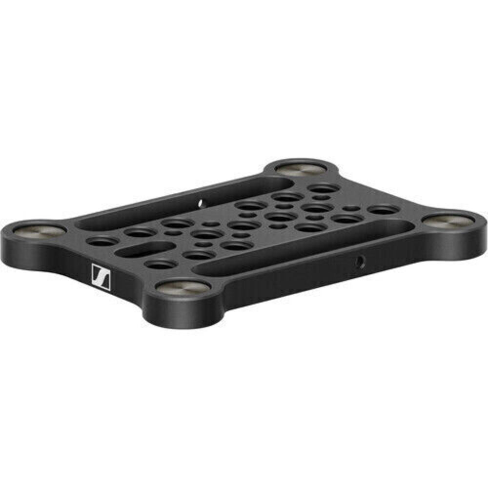 Sennheiser EW-DP sender (U1/5) mieten – Köln, Hamburg oder Versand, ab 25 €/Tag – 4