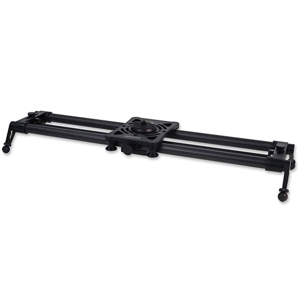 Konova P1 80cm Carbon Camera Slider mieten – Köln, Hamburg oder Versand, ab 22 €/Tag