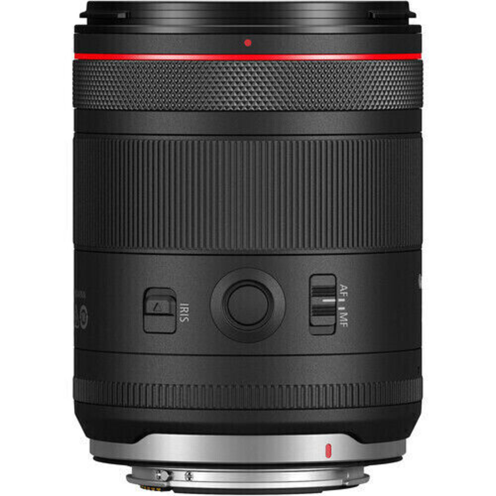 Canon RF 20mm f/1.4 L VCM mieten – Köln, Hamburg oder Versand, ab 45 €/Tag – 3