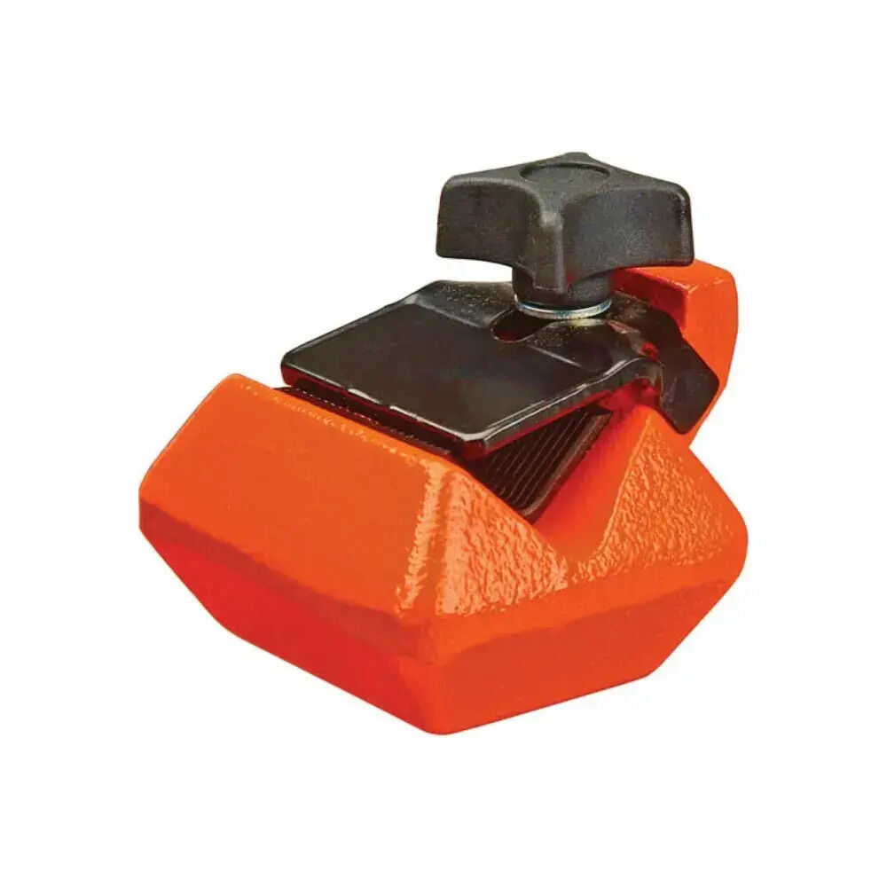 Manfrotto Mini Counterweight (1.3 Kg) mieten – Köln, Hamburg oder Versand, ab 5 €/Tag