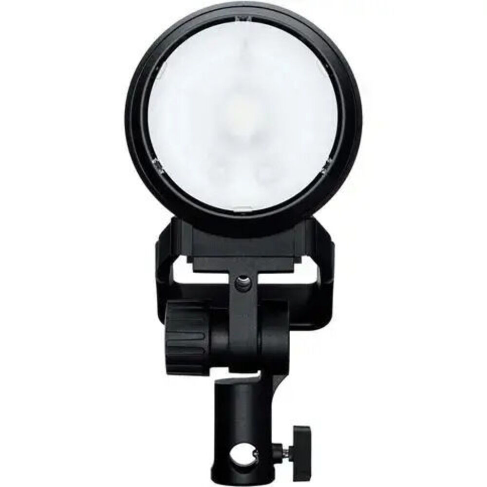 Profoto Pro-D3 1250 mieten – Köln, Hamburg oder Versand, ab 85 €/Tag – 4