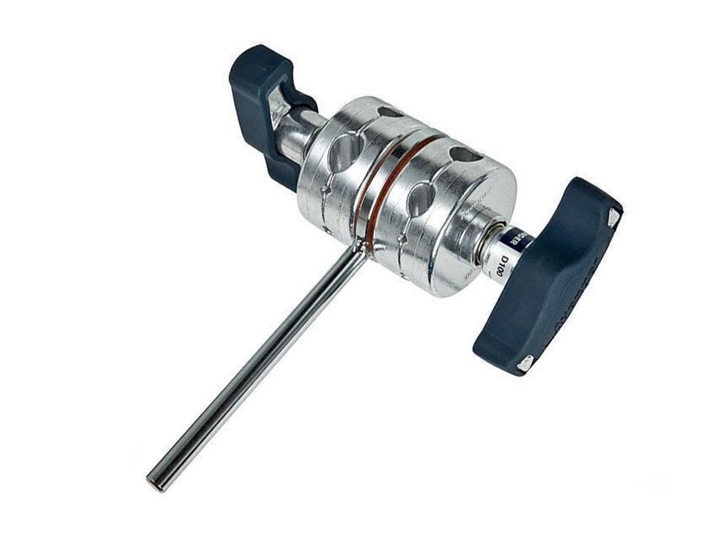 Avenger Double Grip Head mieten – Köln, Hamburg oder Versand, ab 7 €/Tag