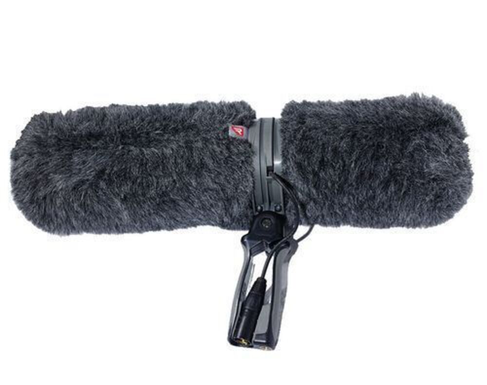 Sennheiser ME66/K6 mieten – Köln, Hamburg oder Versand, ab 16 €/Tag