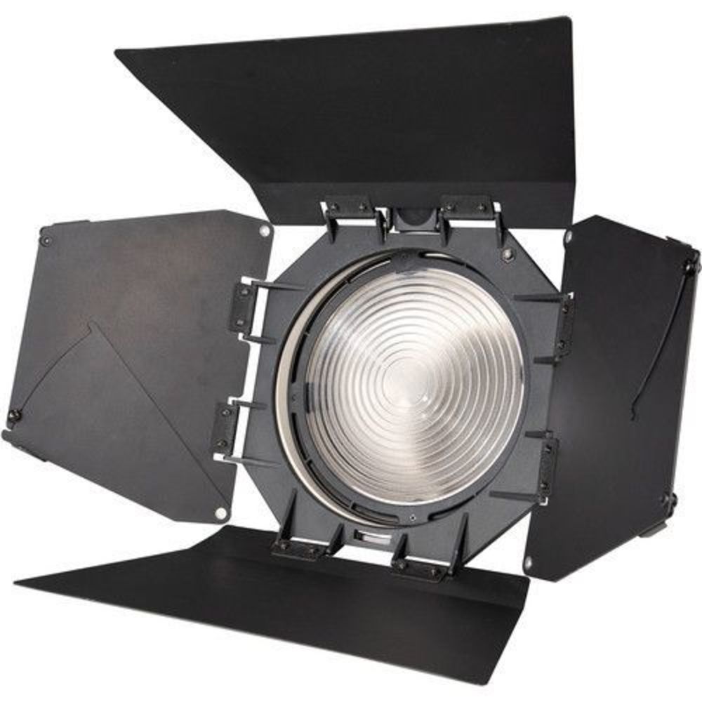 Nanlite FL-20G Fresnel-Linse mieten – Köln, Hamburg oder Versand, ab 16 €/Tag – 3