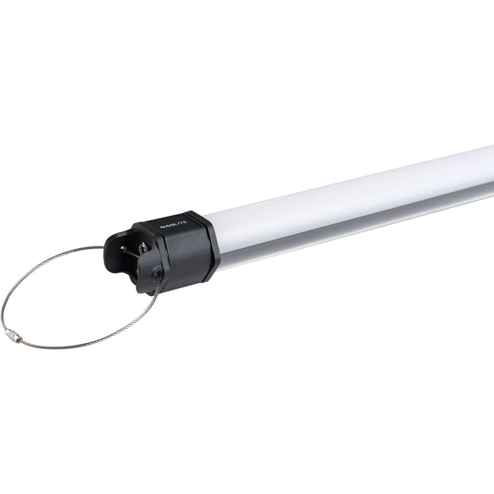 Nanlite Pavotube II 30C - 117cm mieten – Köln, Hamburg oder Versand, ab 25 €/Tag – 2