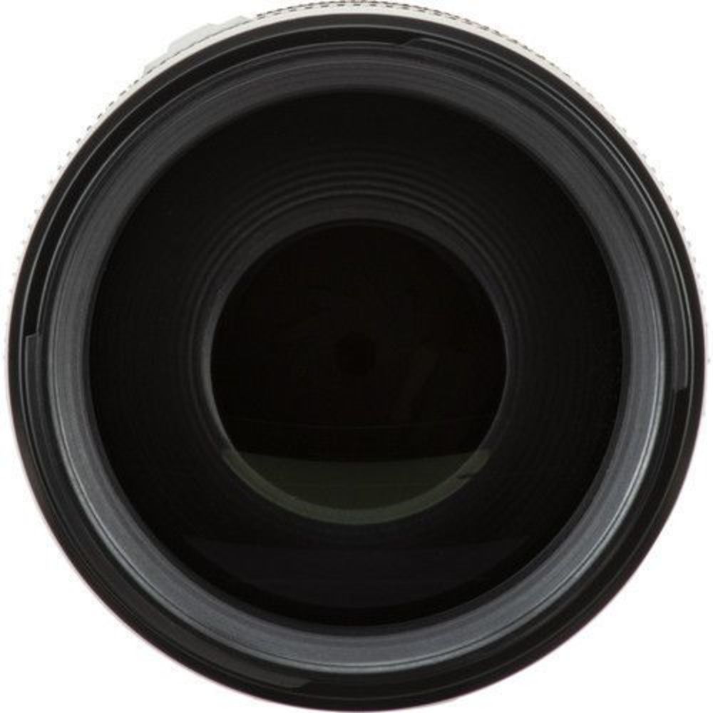 Canon RF 70-200mm f/2.8L IS USM mieten – Köln, Hamburg oder Versand, ab 70 €/Tag – 2