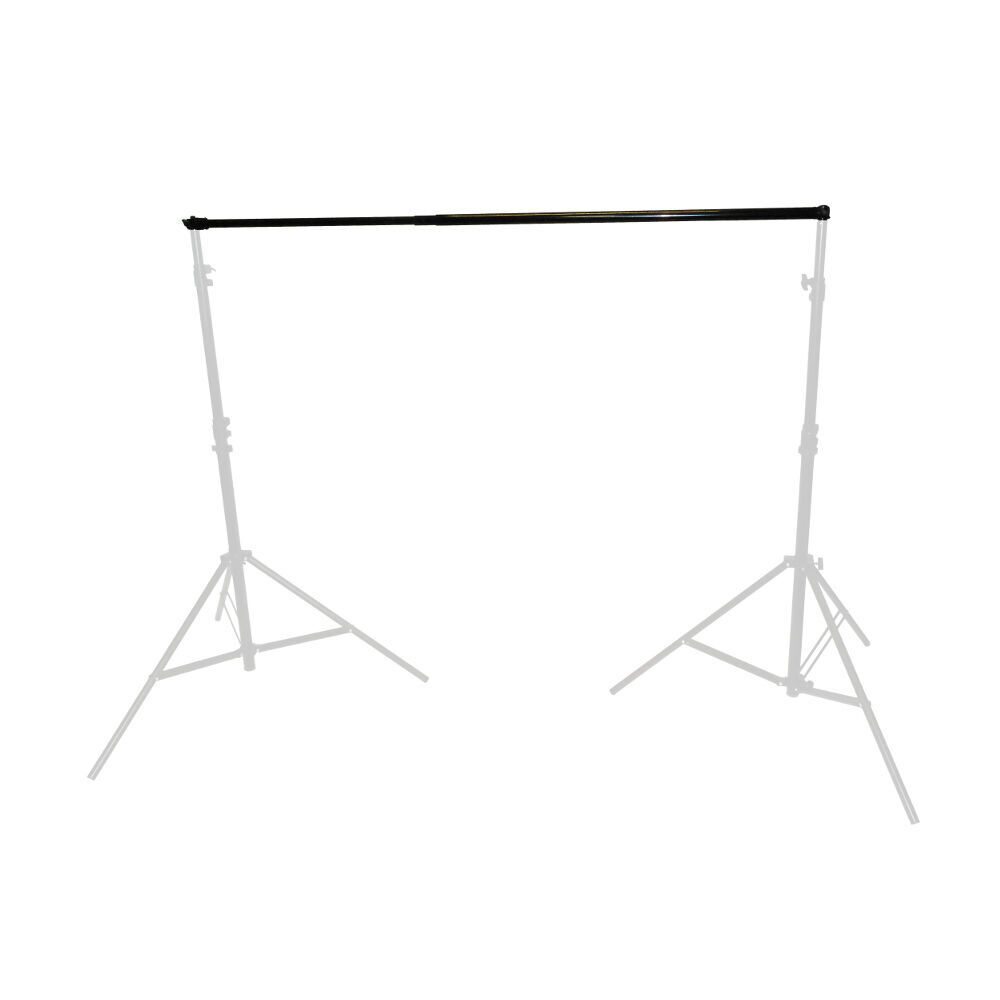 Caruba Backdrop Crossbar 3 meter mieten – Köln, Hamburg oder Versand, ab 11 €/Tag