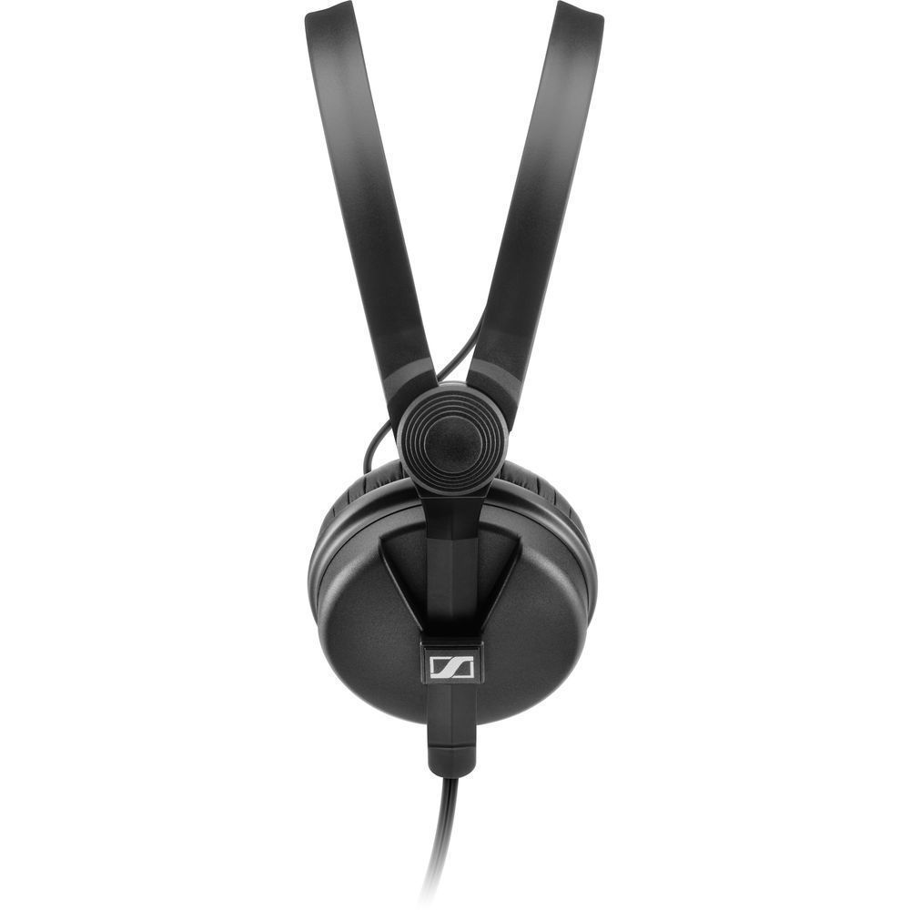 Sennheiser HD25-1 II Kopfhörer mieten – Köln, Hamburg oder Versand, ab 8 €/Tag – 2