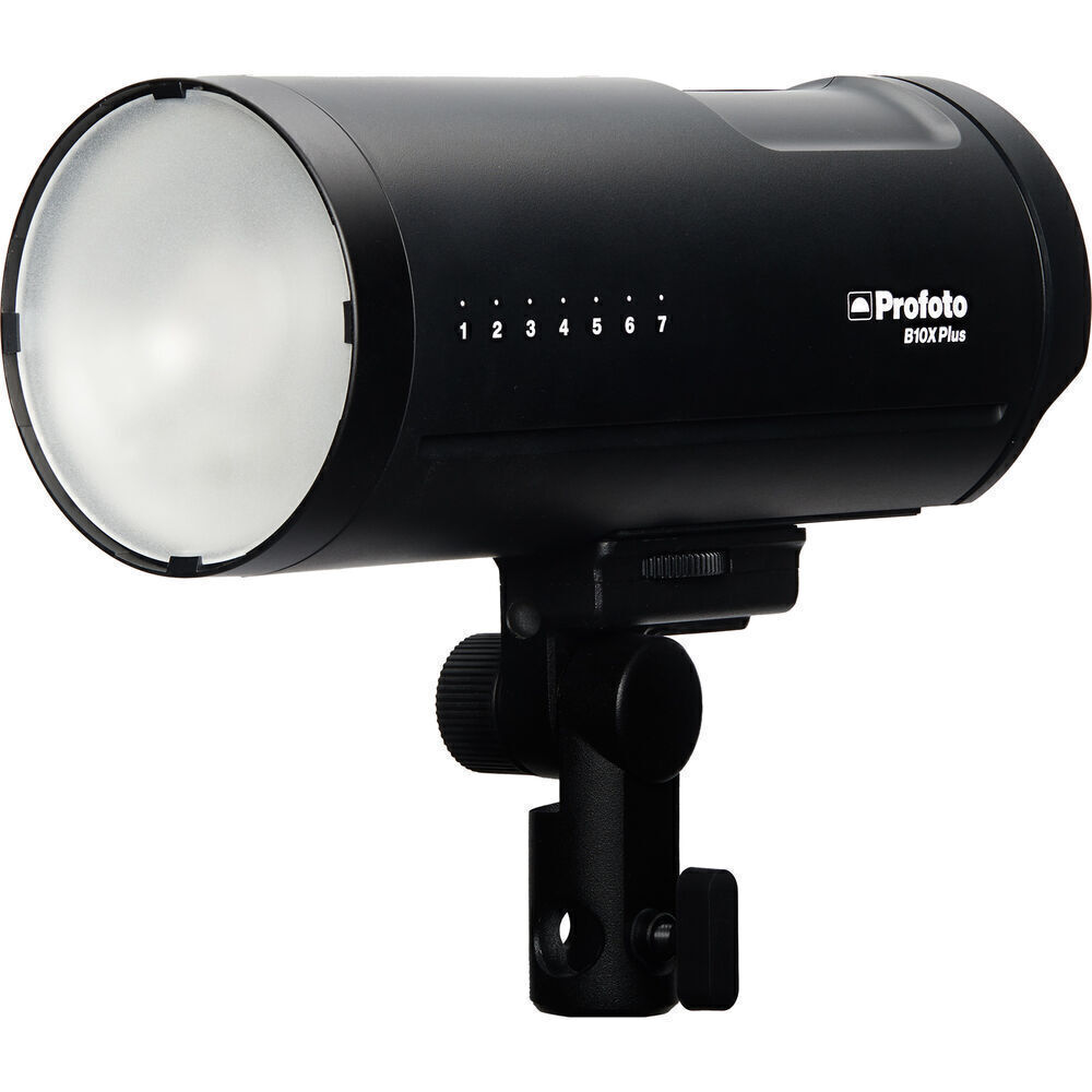 Profoto B10X Plus mieten – Köln, Hamburg oder Versand, ab 60 €/Tag