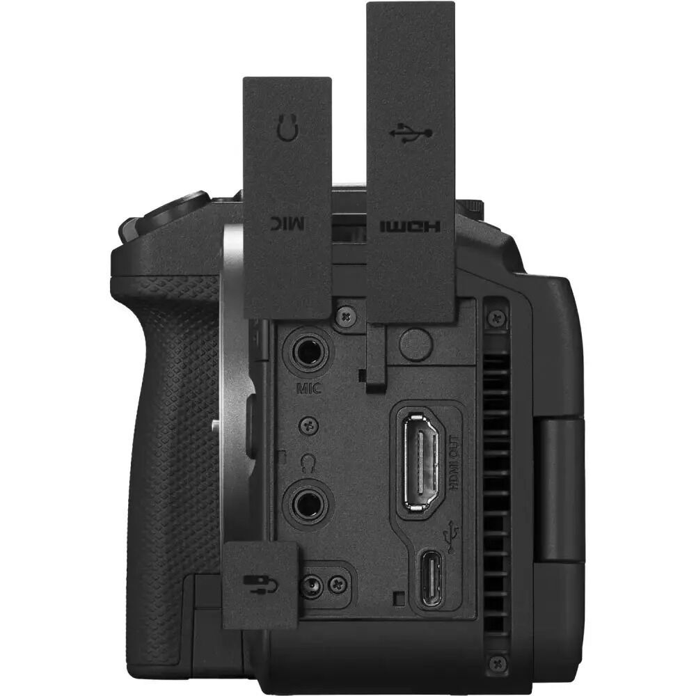Canon EOS R6 V body mieten – Köln, Hamburg oder Versand, ab 95 €/Tag – 2
