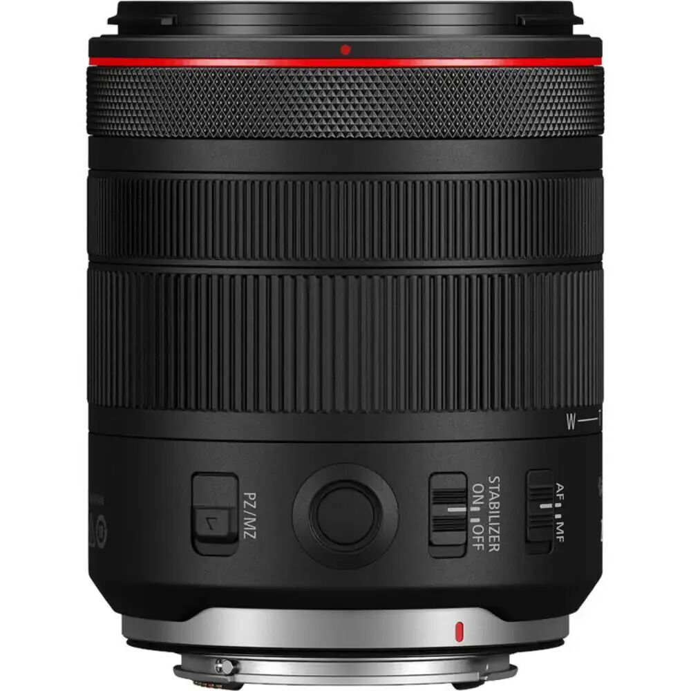 Canon RF 20-50mm f/4 L IS USM PZ mieten – Köln, Hamburg oder Versand, ab 30 €/Tag – 2