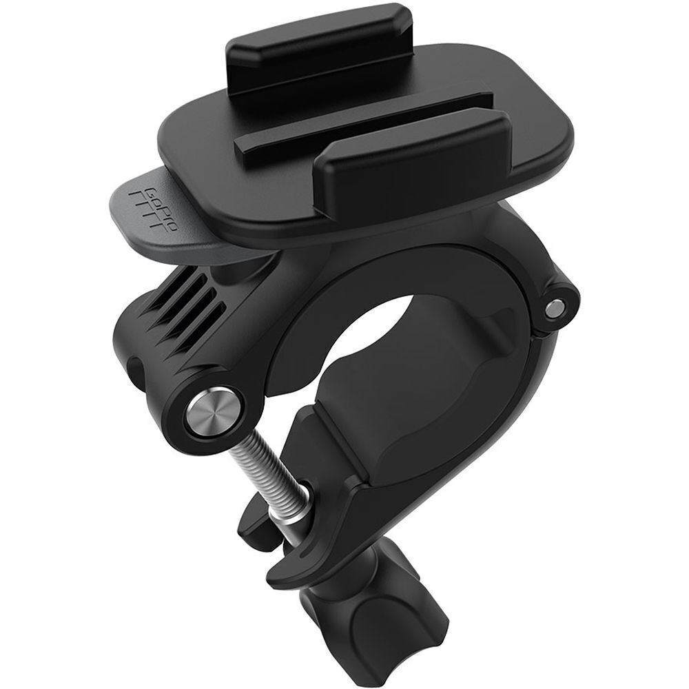 GoPro Handlebar Mount mieten – Köln, Hamburg oder Versand, ab 5 €/Tag – 3