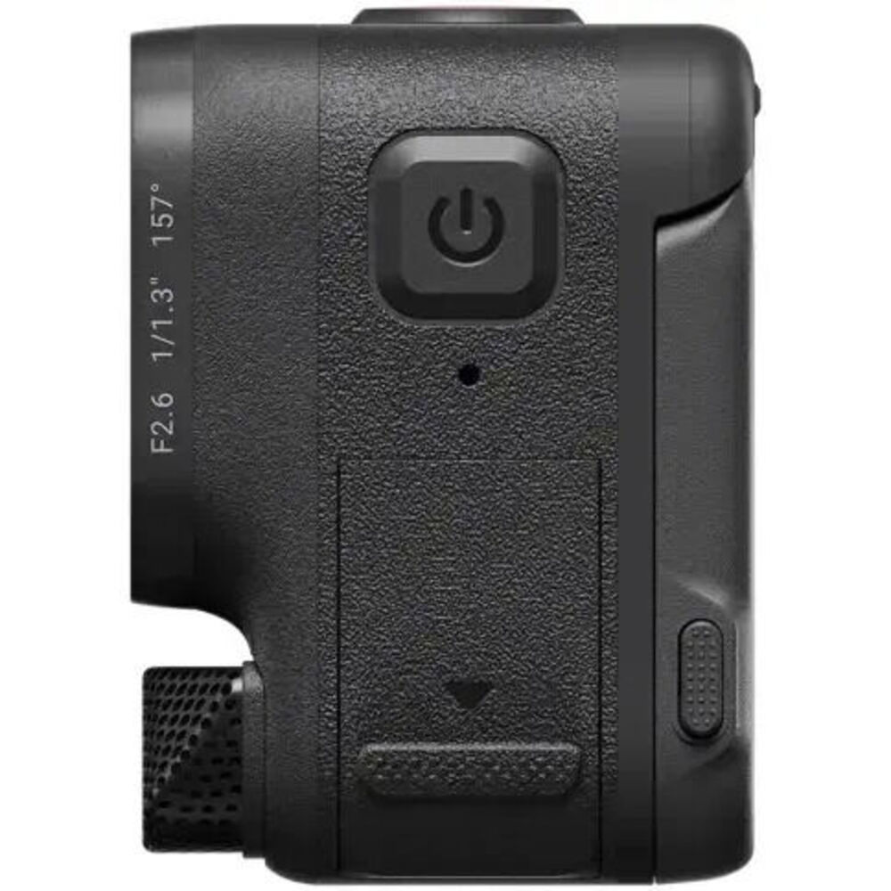 Insta360 Ace Pro 2 mieten – Köln, Hamburg oder Versand, ab 45 €/Tag – 5