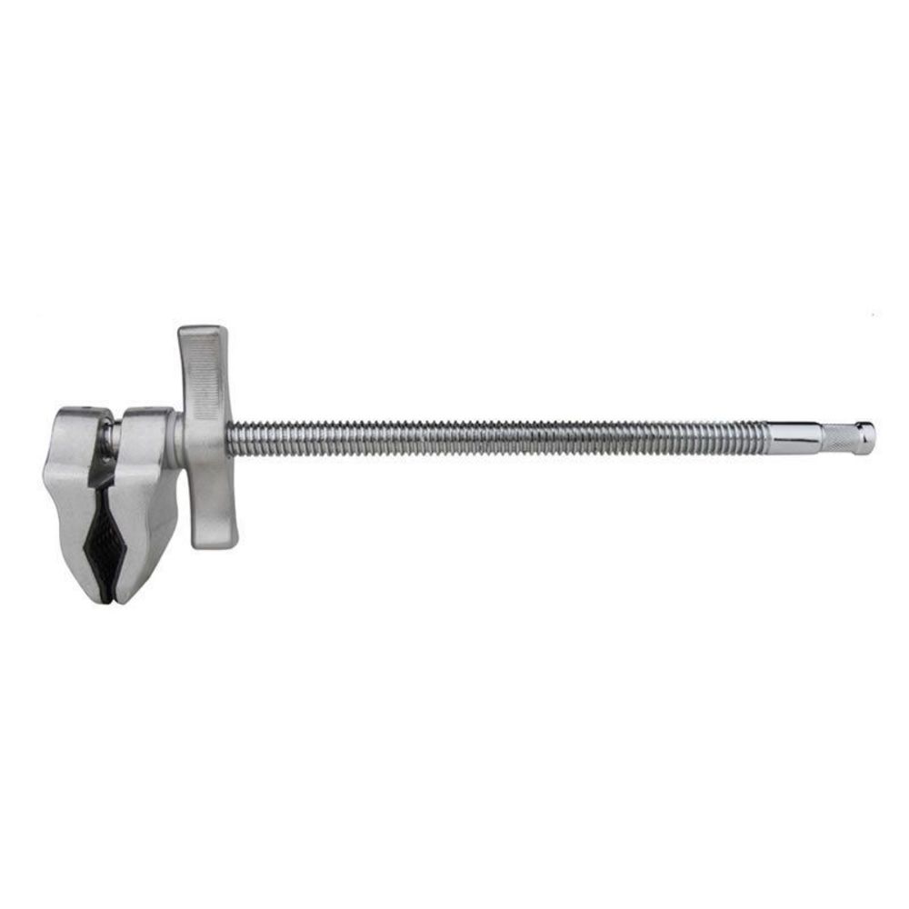 Kupo Cardellini End Jaw (23cm) mieten – Köln, Hamburg oder Versand, ab 8,50 €/Tag