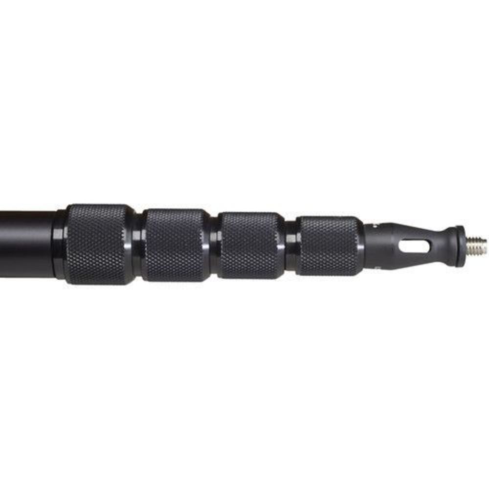 Boompole 366cm K-Tek KE144 mieten – Köln, Hamburg oder Versand, ab 12 €/Tag – 3