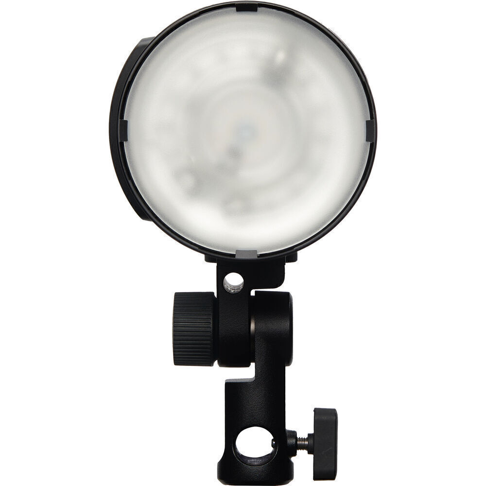 Profoto B10X Plus Duo Kit mieten – Köln, Hamburg oder Versand, ab 100 €/Tag – 4