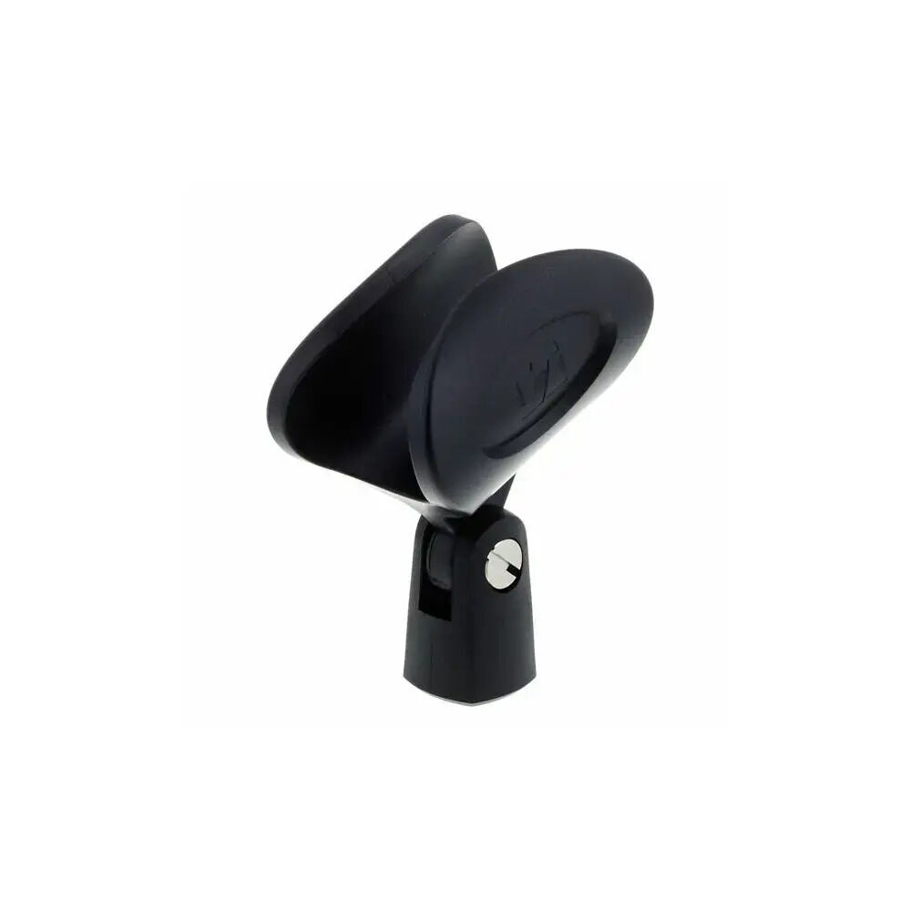 Tama Mic stand mieten – Köln, Hamburg oder Versand, ab 11 €/Tag – 3