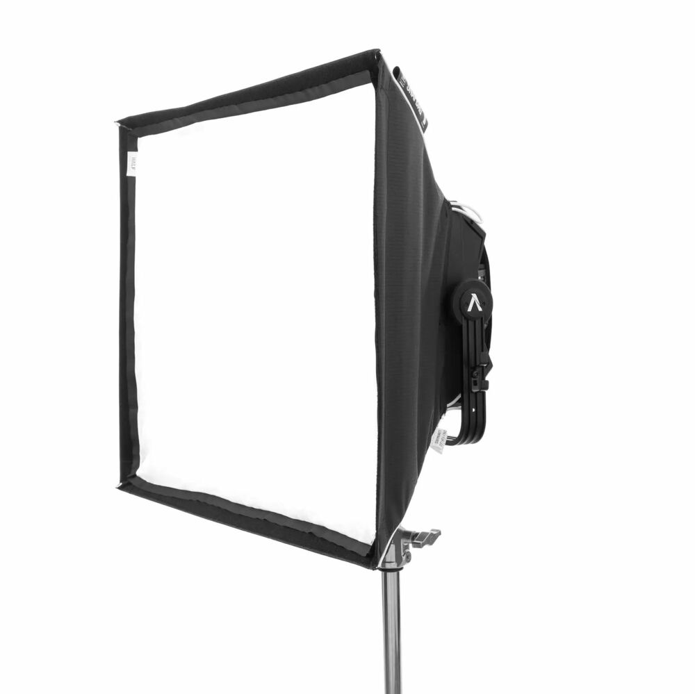 DoPchoice Snapbag für Aputure Nova P300c 60x90cm mieten – ab 10 €/Tag