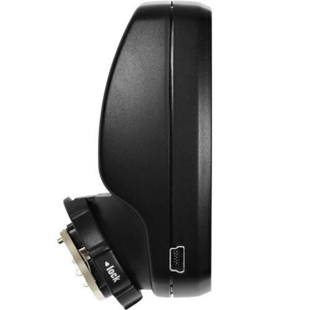 Nikon Profoto Air Remote TTL mieten – Köln, Hamburg oder Versand, ab 10 €/Tag – 3