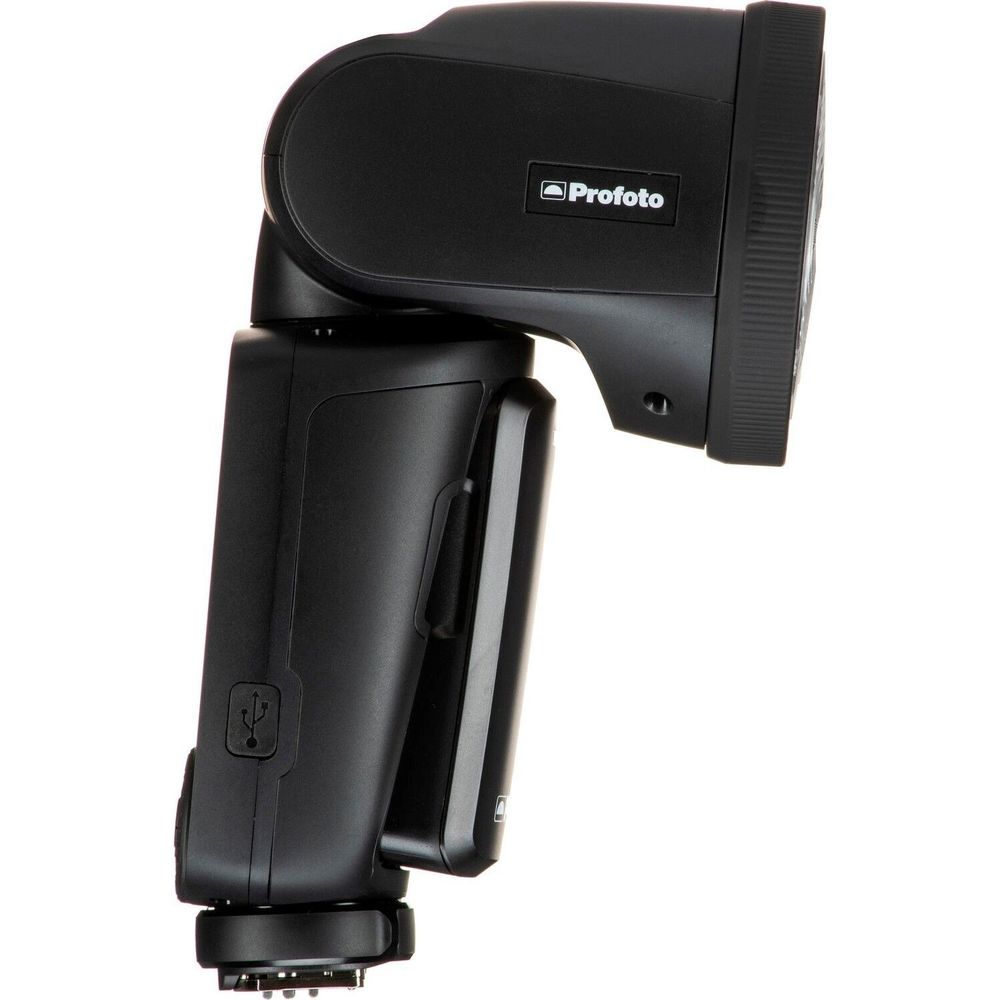 Profoto A10 AirTTL Fujifilm mieten – Köln, Hamburg oder Versand, ab 45 €/Tag – 3