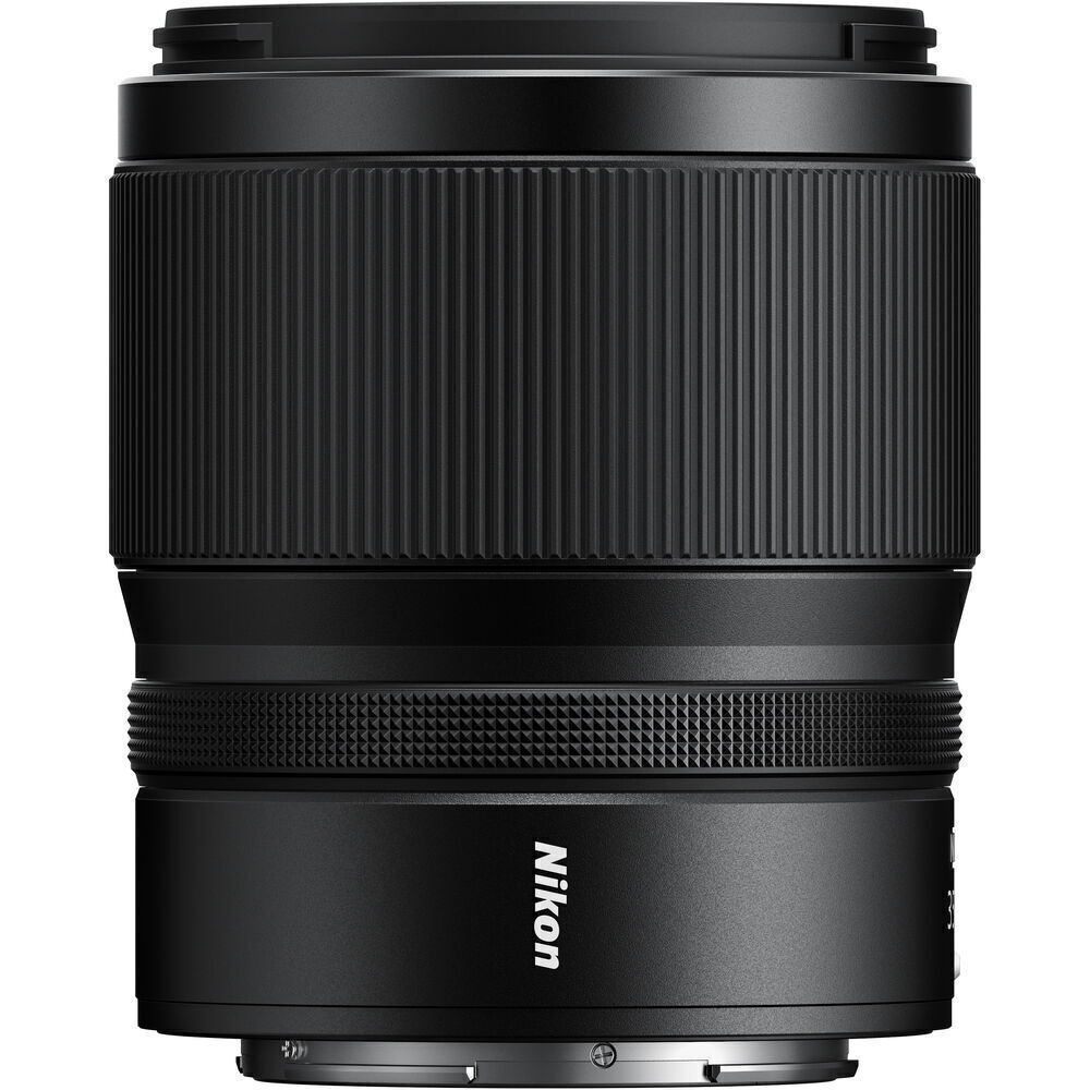 Nikon Z 35mm F/1.4 mieten – Köln, Hamburg oder Versand, ab 25 €/Tag – 2