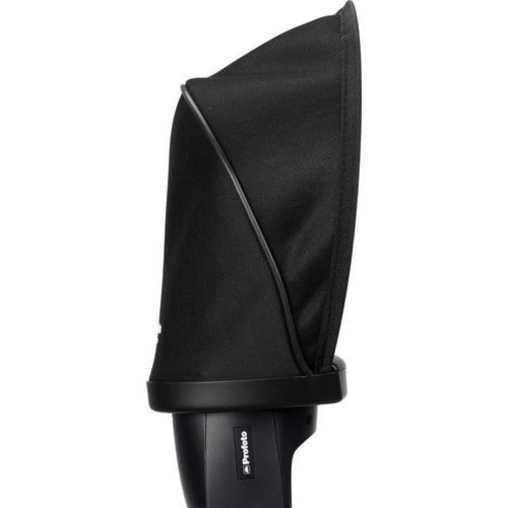 Profoto Soft Bounce für A1/A1X/A10 mieten – Köln, Hamburg oder Versand, ab 10 €/Tag – 4