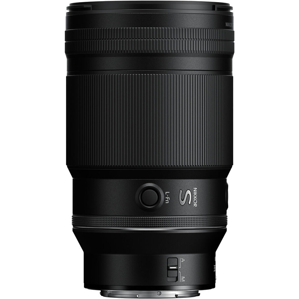 Nikon Z 35mm F/1.2 S mieten – Köln, Hamburg oder Versand, ab 70 €/Tag – 2