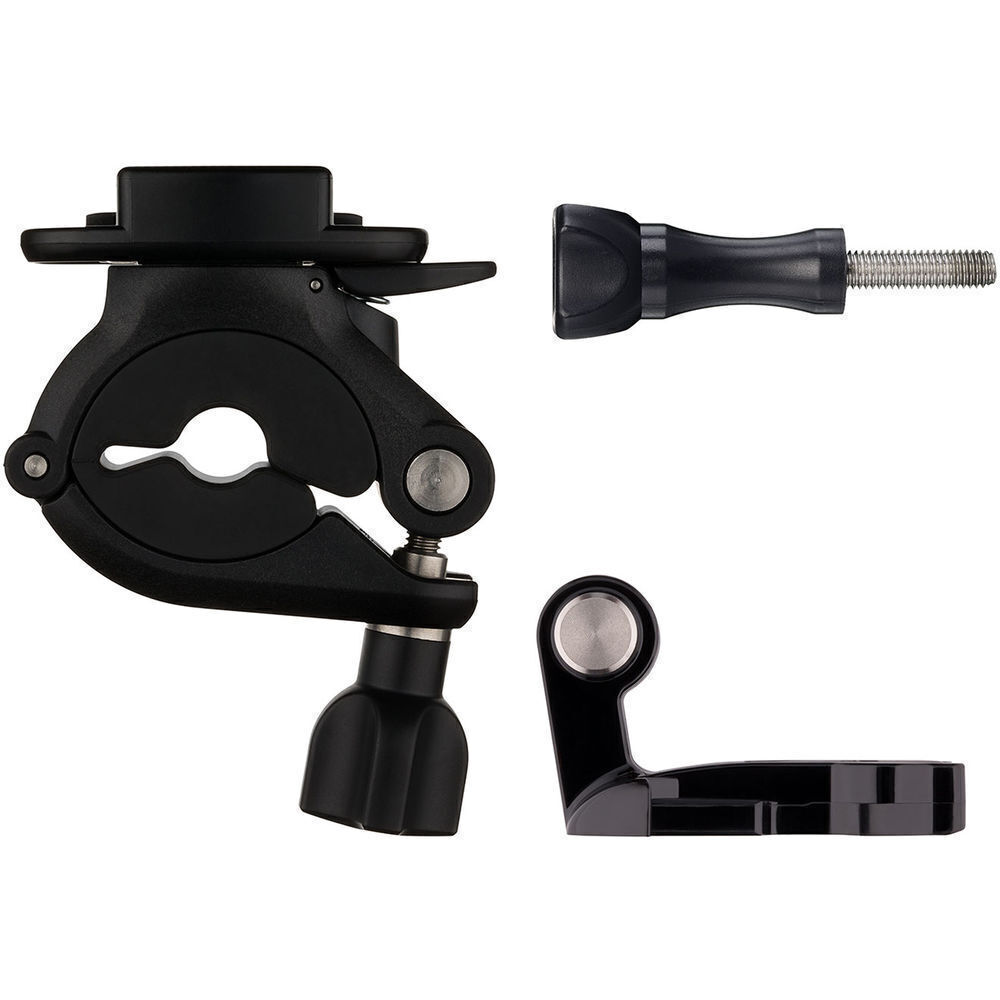 GoPro Handlebar Mount mieten – Köln, Hamburg oder Versand, ab 5 €/Tag