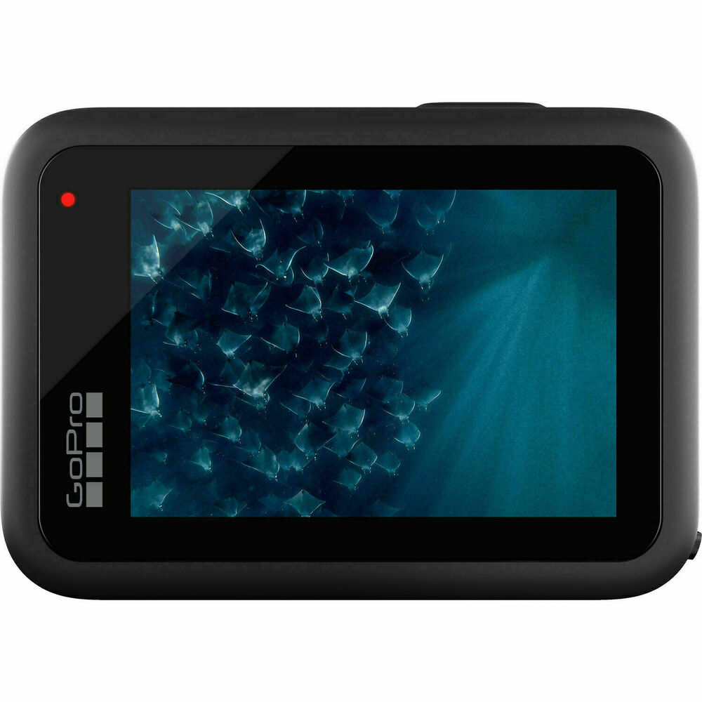 GoPro Hero 11 Black mieten – Köln, Hamburg oder Versand, ab 42 €/Tag – 3