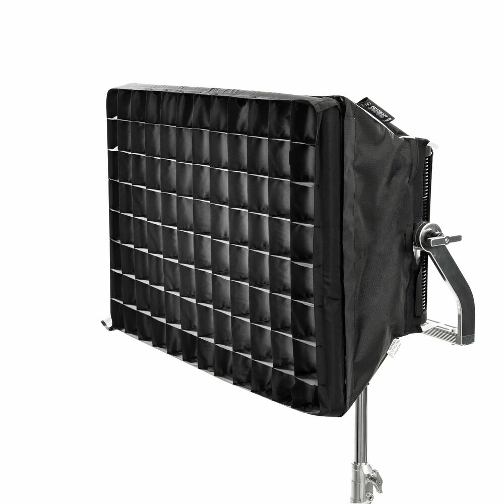DoPchoice 40° 90x60cm Snapgrid für Snapbag mieten – ab 10 €/Tag