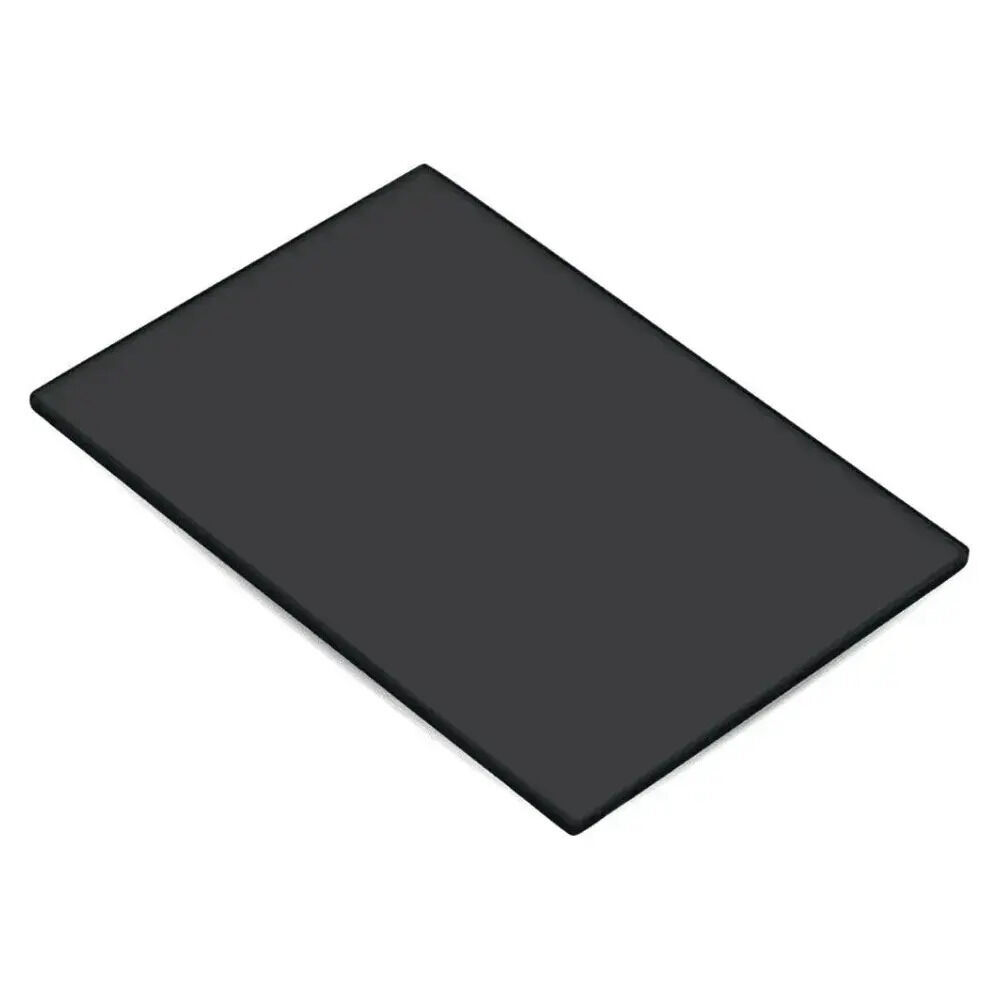 Tiffen 4x5,65 ND 0.9 Filter mieten – Köln, Hamburg oder Versand, ab 18 €/Tag