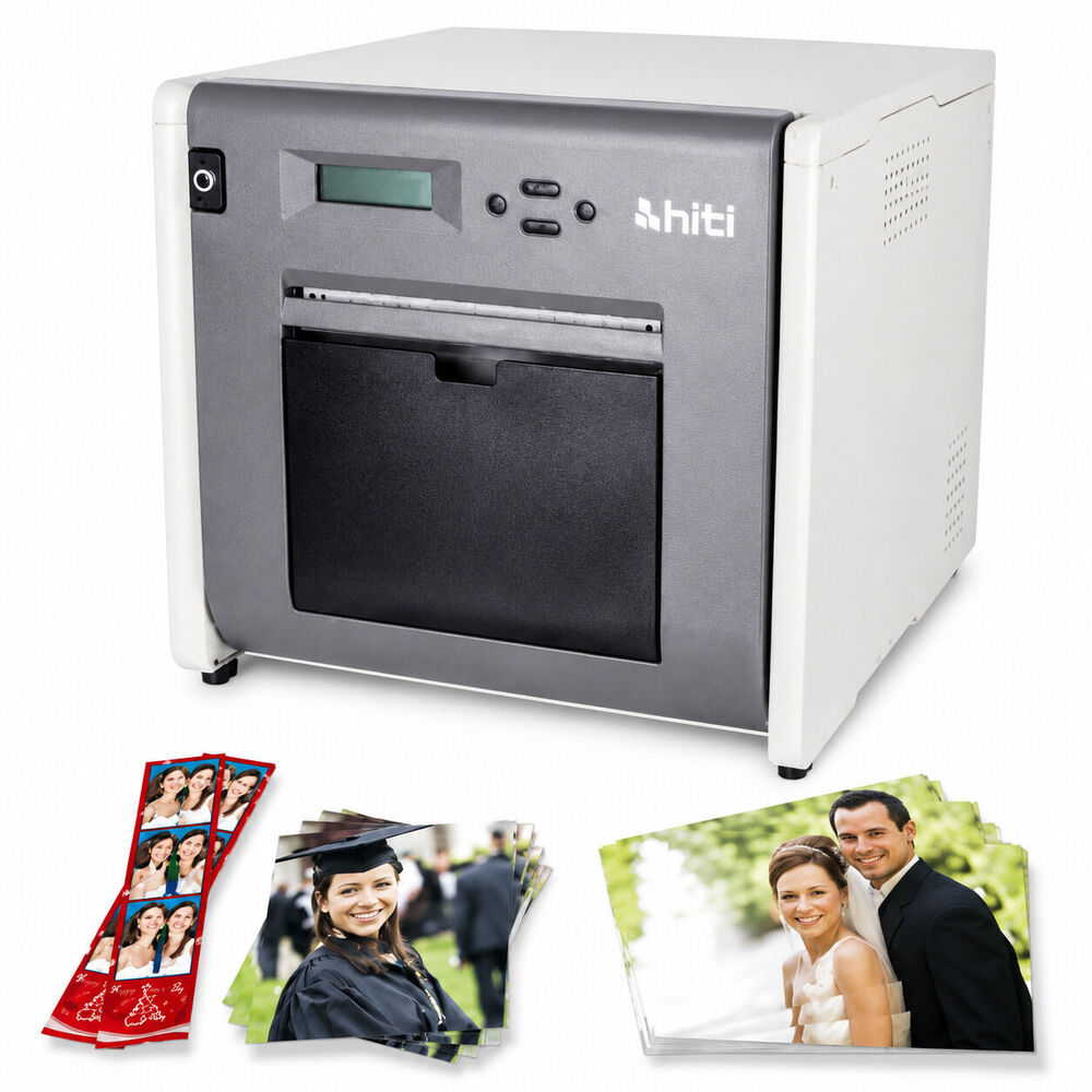 Clixibo Photobooth mieten – Köln, Hamburg oder Versand, ab 200 €/Tag – 3