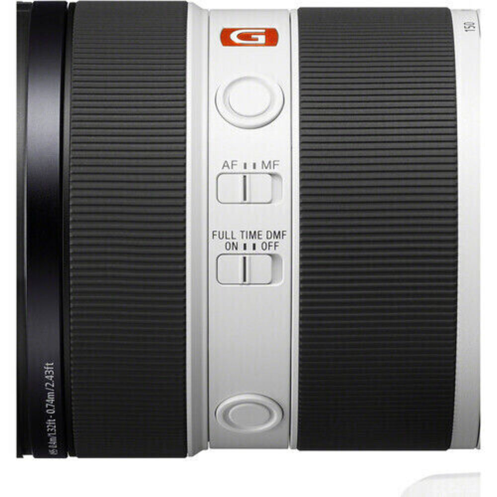 Sony FE 50-150mm F/2.0 GM mieten – Köln, Hamburg oder Versand, ab 90 €/Tag – 2