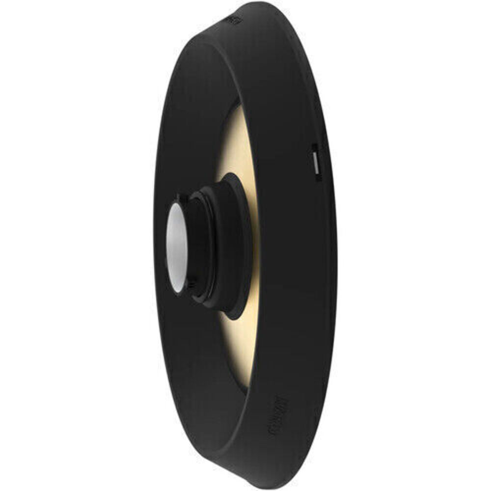 Magmod Beauty Dish XL Pro Kit (Bowens Mount) mieten – ab 20 €/Tag – 3