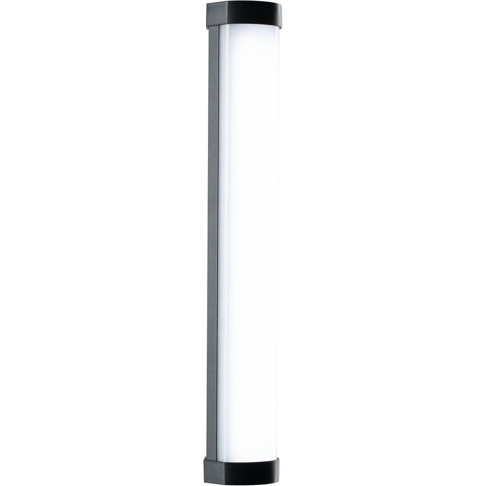 Nanlite PavoTube II 6C mieten – Köln, Hamburg oder Versand, ab 12 €/Tag – 2