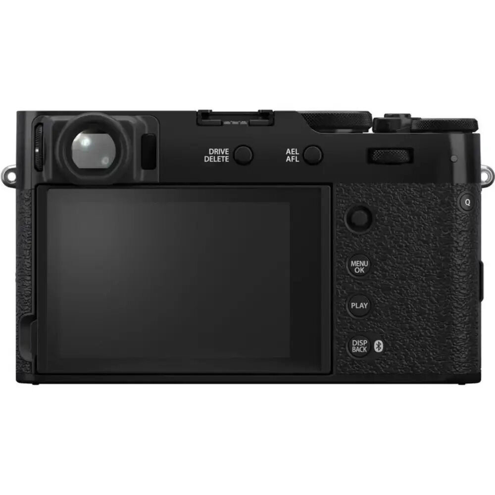 Fujifilm X100VI mieten – Köln, Hamburg oder Versand, ab 60 €/Tag – 4