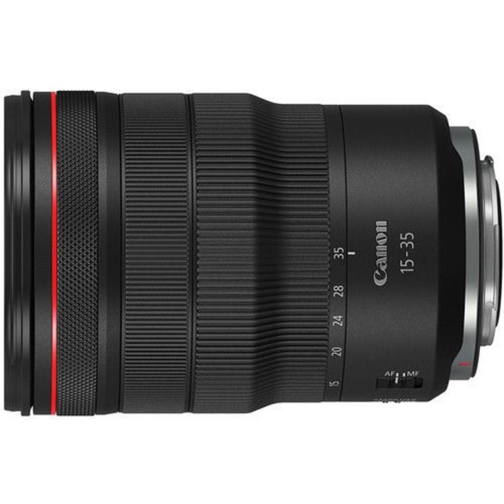 Canon RF 15-35mm f/2.8L IS USM mieten – Köln, Hamburg oder Versand, ab 50 €/Tag – 4