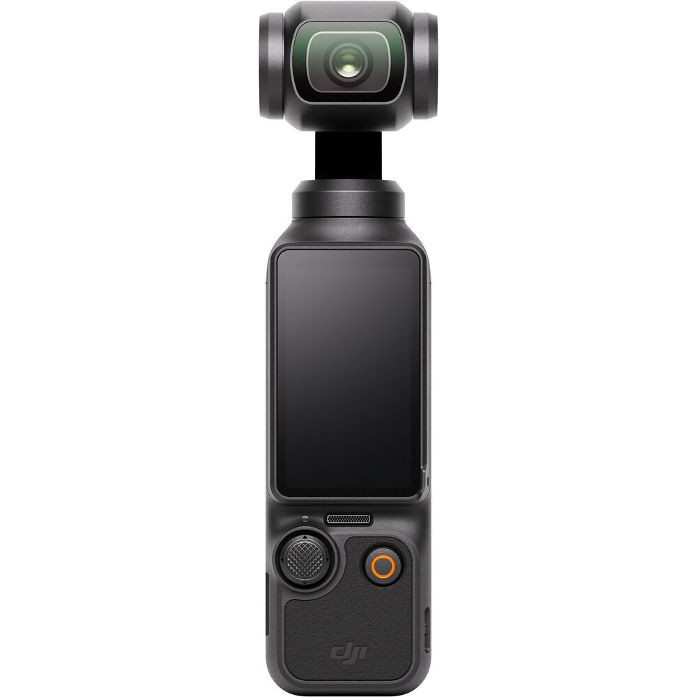 DJI Osmo Pocket 3 mieten – Köln, Hamburg oder Versand, ab 35 €/Tag – 2