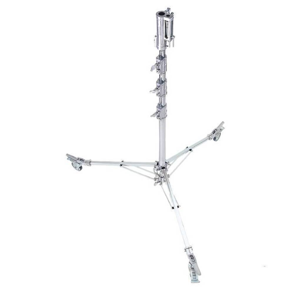 Kupo 300M combo Roller stand mieten – Köln, Hamburg oder Versand, ab 20 €/Tag