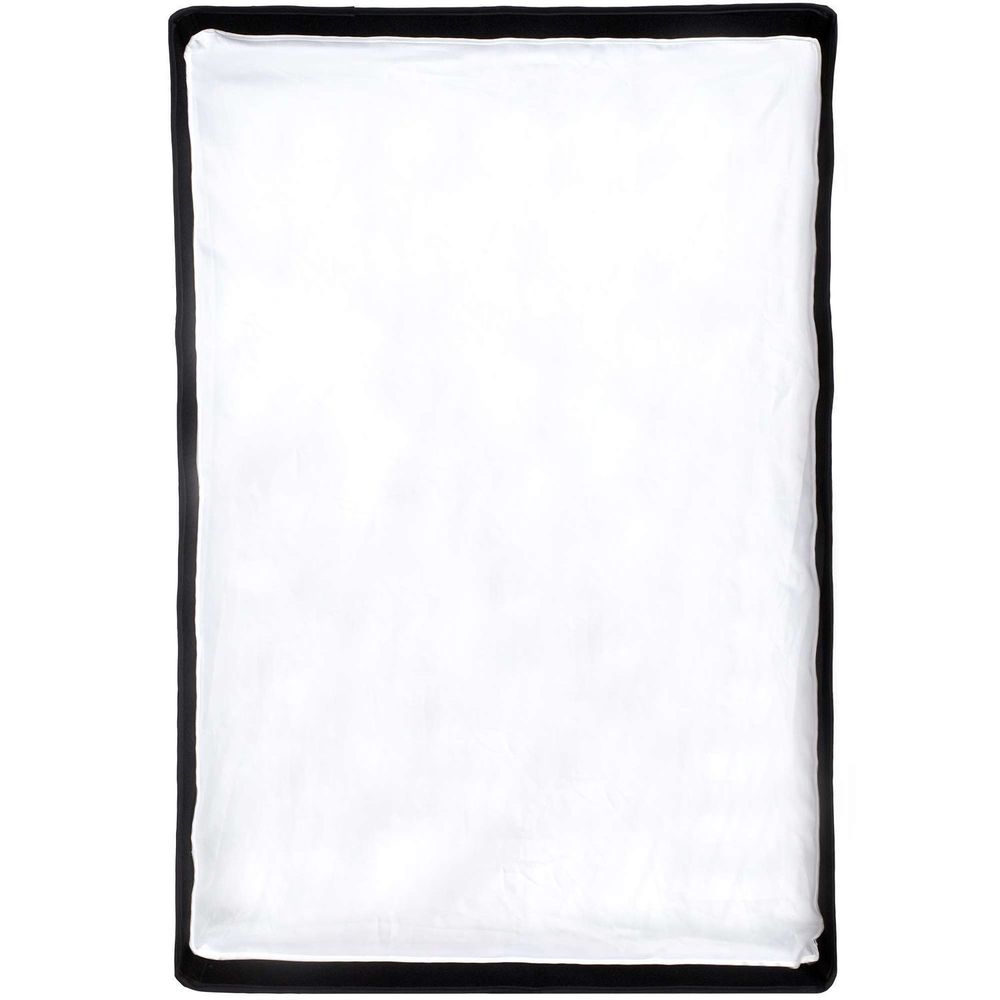 Profoto Softbox RFi 2x3' + Grid und Speedring 60x90cm mieten – ab 25 €/Tag – 2