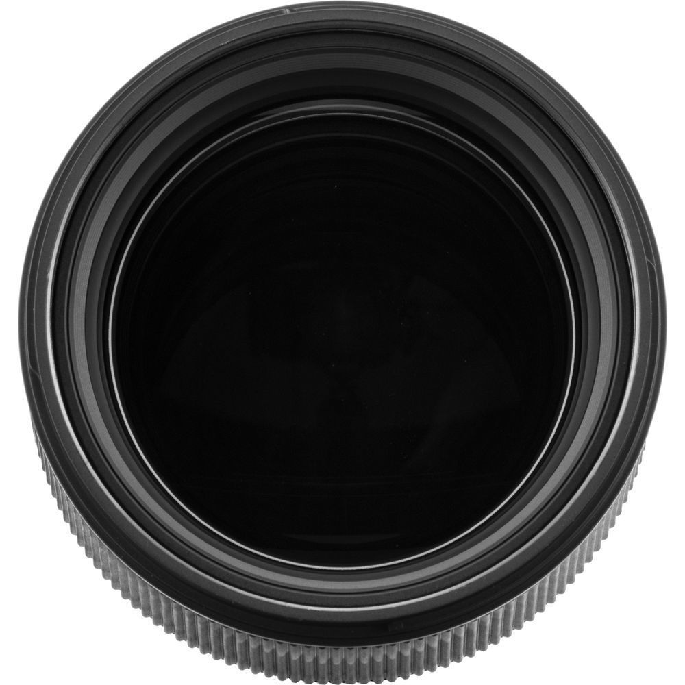 Sigma 85mm 1.4 (L-mount) DG HSM Art mieten – Köln, Hamburg oder Versand, ab 35 €/Tag – 4