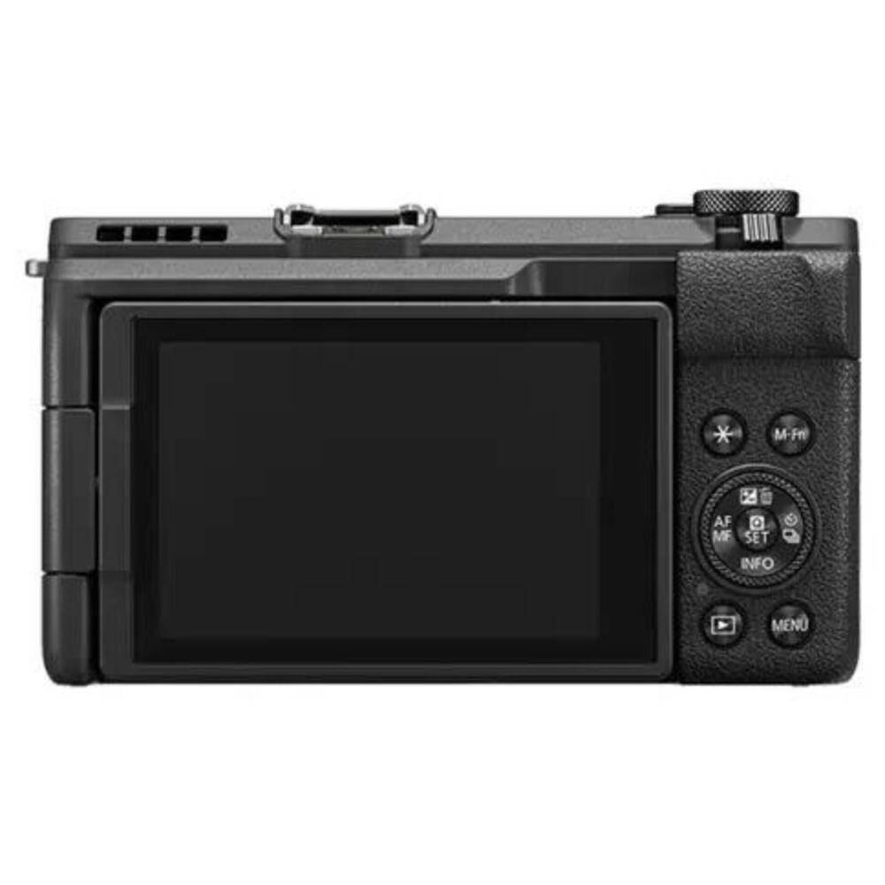 Canon PowerShot V1 mieten – Köln, Hamburg oder Versand, ab 40 €/Tag – 3